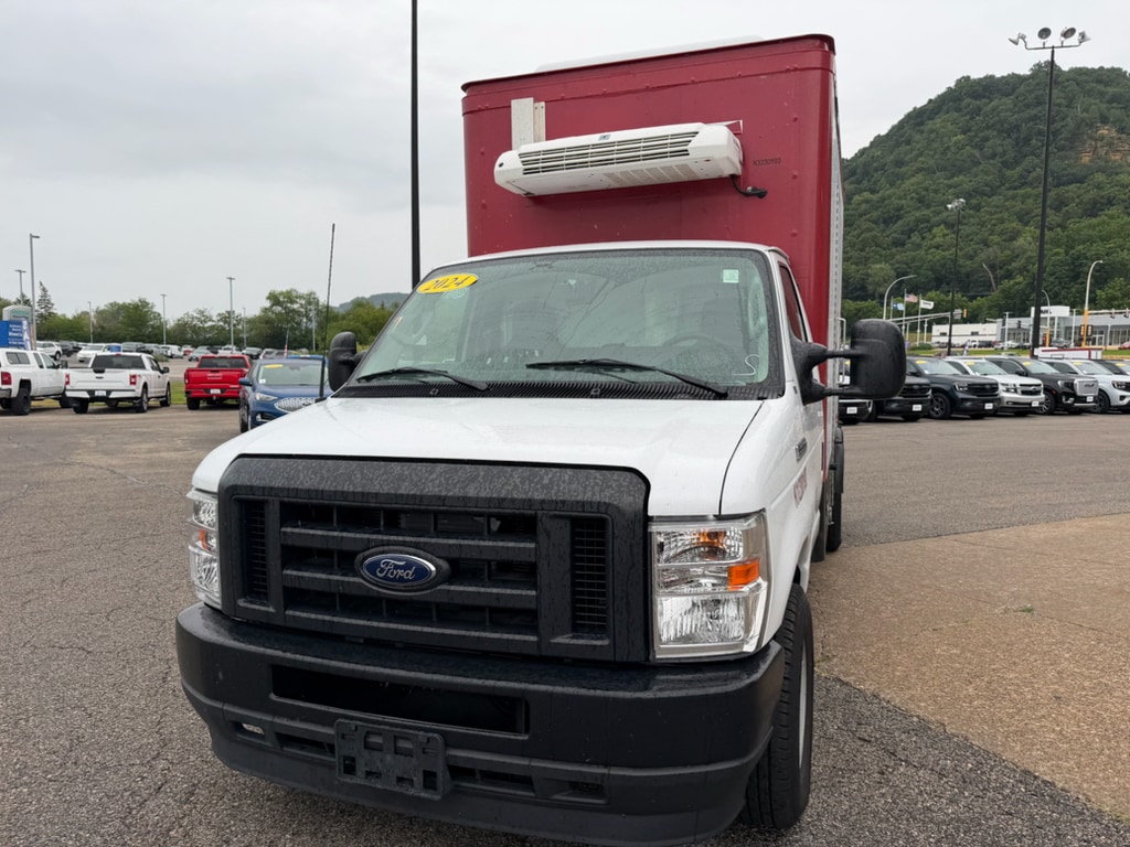 ford e-series cutaway 2024 1FDWE3FN6RDD00756 image ford e-series cutaway 2024 1FDWE3FN6RDD00756 image